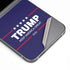Keep America Great Galaxy Z Flip6 Skin